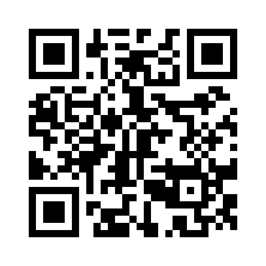 QR-Code für dilans24.de